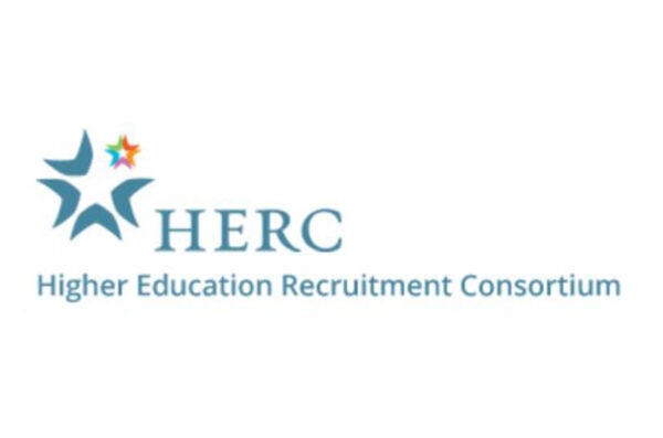 herc logo