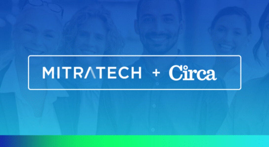 miratech+circa logo